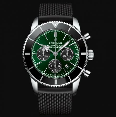 montres homme breitling prix|breitling 42 superocean.